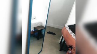 The Most excellent Cleaning Service in LA Aila Donovan