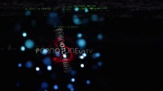 Close up - a Precise Cock Plug Into Lascivious Juicy Cunt - POV II
