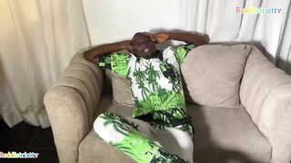 That babe Told This babe Suggests Premium Service. I Can Confirm - It’s True