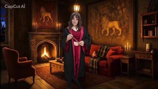 Spellbound - Library Look up