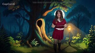 Spellbound - Library Look up