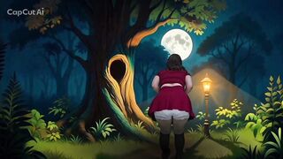 Spellbound - Library Look up
