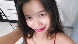 Petite's Favourable Day