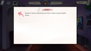 Complete Gameplay - Milfs Plaza, Part 5