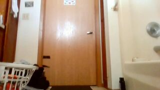 Hawt Sex Pink Sex toy What Color Are My Pants Bad Beauty Shh