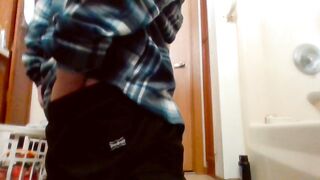 Hawt Sex Pink Sex toy What Color Are My Pants Bad Beauty Shh