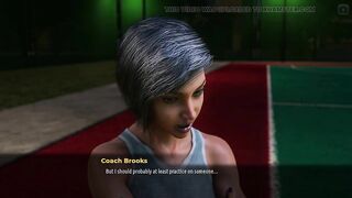 Complete Gameplay - MILFs of Sunville two, Part 69