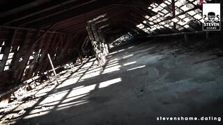 Petite Megan Venturi gets her hairless twat pounded HARD! stevenshame.dating