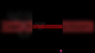 Darth Seduction