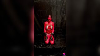 Darth Seduction