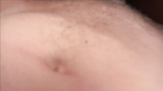 Waking Up Next to Consummate Black Teen - Ideal Girlfriend - Alex Adams