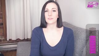 Clara Dee Knows What U need - The Jerk OFF Games