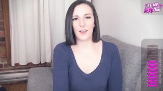 Clara Dee Knows What U need - The Jerk OFF Games