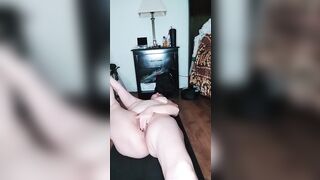 See Hawt mother I'd like to fuck Do Her Yoga!