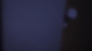 MissaX - Step-Sister's Bad Date - Teaser