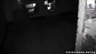 Andy Star discharges a hawt load of cum in Arteya's throat! StevenShame.dating