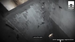 Andy Star discharges a hawt load of cum in Arteya's throat! StevenShame.dating