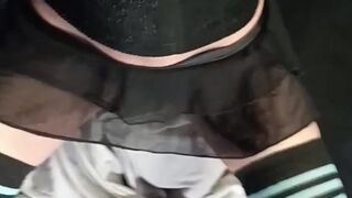 mother I'd like to fuck de tetas grandes