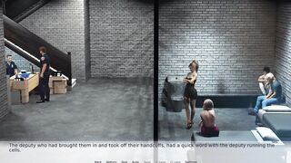 A Wife And StepMother AWAM 104 Animation, Porn games, Adult games, cg game, Visual novel