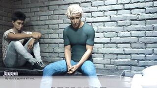A Wife And StepMother AWAM 104 Animation, Porn games, Adult games, cg game, Visual novel
