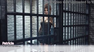 A Wife And StepMother AWAM 104 Animation, Porn games, Adult games, cg game, Visual novel