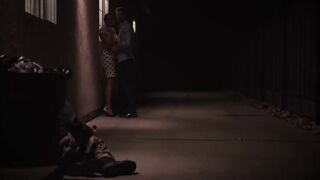 MissaX - Second Chance Pt. 1 - Teaser