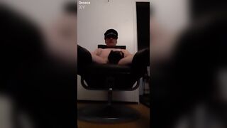 Juha Vantanen, finnish homosexual porn model
