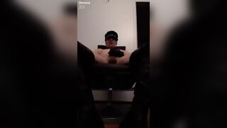 Juha Vantanen, finnish homosexual porn model