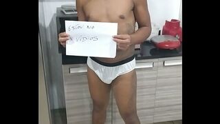 homosexual movie