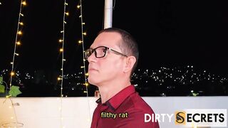 I DRILLED MY FIANCÉ'S STEPSON ON MY WEDDING DAY.