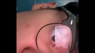 Soy un homosexual caliente en busca de amigos maduros jaja