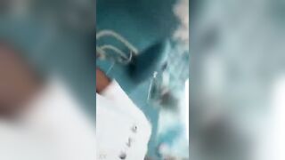 Soy un homosexual caliente en busca de amigos maduros jaja