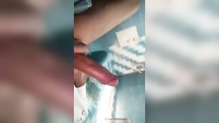 Soy un homosexual caliente en busca de amigos maduros jaja
