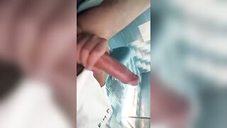 Soy un homosexual caliente en busca de amigos maduros jaja