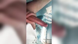 Soy un homosexual caliente en busca de amigos maduros jaja
