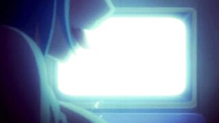 Gumball versão porno