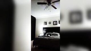 Amateur Teen whore nearly gets Caught cheating in Hotel