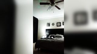 Amateur Teen whore nearly gets Caught cheating in Hotel