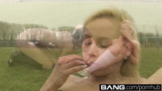 Most excellent of Teen Lesbian babes Compilation Vol three