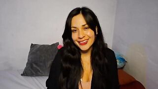 ASMR Toxic Girlfriend Roleplay: When Are U Coming Home?