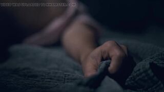 Bedtime Possession