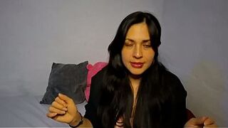 ASMR Roleplay Your GIRLFRIEND takes care of u