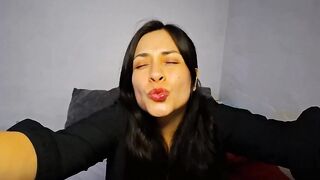 ASMR Roleplay Your GIRLFRIEND takes care of u