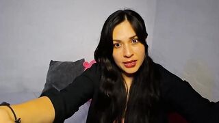ASMR Roleplay Your GIRLFRIEND takes care of u