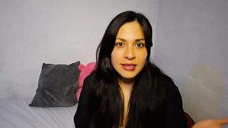 ASMR Roleplay Your GIRLFRIEND takes care of u