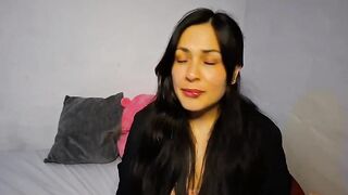ASMR Roleplay Your GIRLFRIEND takes care of u