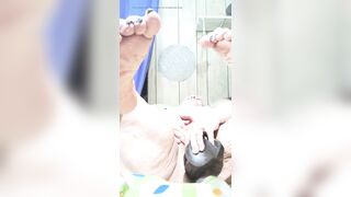 Shes Riding That Rod Then Missionary so Sexy