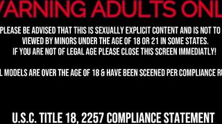 Beta Vagina Renouncement Twat Free Loser Serf Training No Cunt Life Virgin Humiliation Femdom Brat Cutie Consummate Melissa