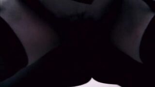 Large Omar's British Adventures: Large Boob Butt (2001)