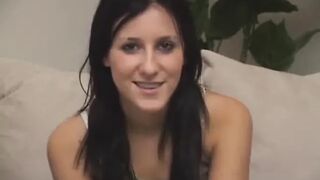 Kiki fingering